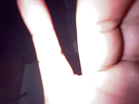 Elithee  ass    online show from July 26, 2026, 4:30 am