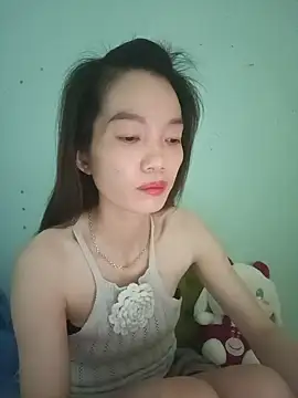 Snapshot of LILIAN999 chatting on February 27, 2025, 8:02 am LILIAN999 online show from February 27, 2025, 8:02 am