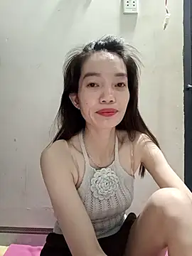 Snapshot of LILIAN999 chatting on February 16, 2025, 6:21 pm LILIAN999 online show from February 16, 2025, 6:21 pm