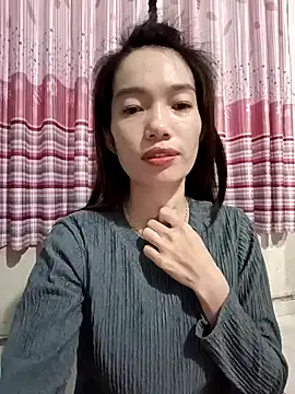 Snapshot of LILIAN999 chatting on January 15, 2025, 12:04 pm LILIAN999 online show from January 15, 2025, 12:04 pm