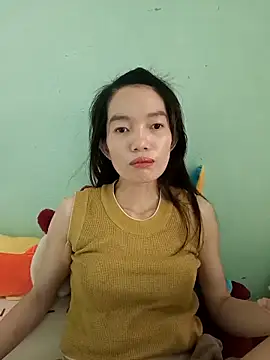 Snapshot of LILIAN999 chatting on March 18, 2025, 2:29 am LILIAN999 online show from March 18, 2025, 2:29 am