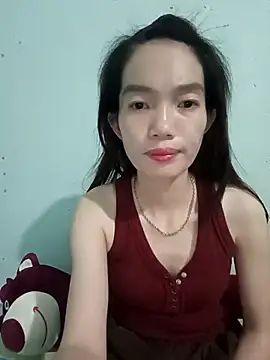 Snapshot of LILIAN999 chatting on March 15, 2025, 2:34 pm LILIAN999 online show from March 15, 2025, 2:34 pm