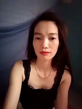 Snapshot of LILIAN999 chatting on January 16, 2025, 5:21 am LILIAN999 online show from January 16, 2025, 5:21 am