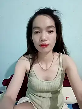 Snapshot of LILIAN999 chatting on March 8, 2025, 2:19 pm LILIAN999 online show from March 8, 2025, 2:19 pm