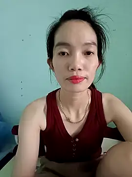 Snapshot of LILIAN999 chatting on March 10, 2025, 4:38 am LILIAN999 online show from March 10, 2025, 4:38 am