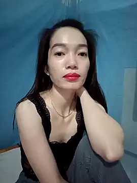 Snapshot of LILIAN999 chatting on January 14, 2025, 6:17 pm LILIAN999 online show from January 14, 2025, 6:17 pm