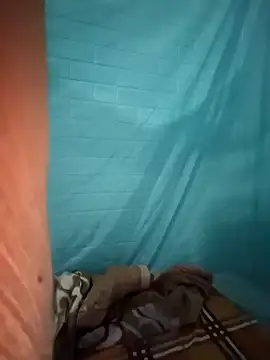 Snapshot of LILIAN999 chatting on January 21, 2025, 7:17 pm LILIAN999 online show from January 21, 2025, 7:17 pm