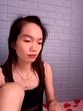 Snapshot of LILIAN999 chatting on February 8, 2025, 5:29 am LILIAN999 online show from February 8, 2025, 5:29 am