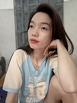 Snapshot of LILIAN999 chatting on January 25, 2025, 6:02 pm LILIAN999 online show from January 25, 2025, 6:02 pm