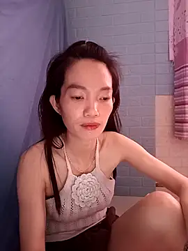 Snapshot of LILIAN999 chatting on February 14, 2025, 5:41 am LILIAN999 online show from February 14, 2025, 5:41 am