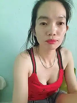 Snapshot of LILIAN999 chatting on February 26, 2025, 7:45 am LILIAN999 online show from February 26, 2025, 7:45 am