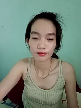 Snapshot of LILIAN999 chatting on March 8, 2025, 8:11 am LILIAN999 online show from March 8, 2025, 8:11 am