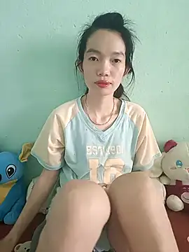 Snapshot of LILIAN999 chatting on February 28, 2025, 3:04 am LILIAN999 online show from February 28, 2025, 3:04 am