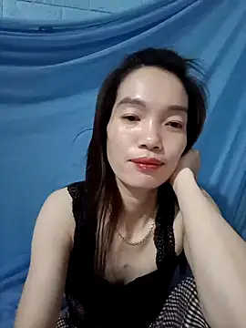 Snapshot of LILIAN999 chatting on February 10, 2025, 2:37 pm LILIAN999 online show from February 10, 2025, 2:37 pm