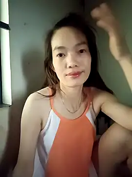 Snapshot of LILIAN999 chatting on February 1, 2025, 5:49 am LILIAN999 online show from February 1, 2025, 5:49 am