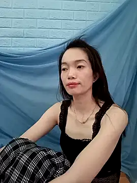 Snapshot of LILIAN999 chatting on January 20, 2025, 5:04 am LILIAN999 online show from January 20, 2025, 5:04 am