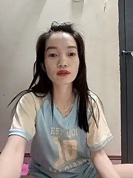 Snapshot of LILIAN999 chatting on January 26, 2025, 5:23 pm LILIAN999 online show from January 26, 2025, 5:23 pm