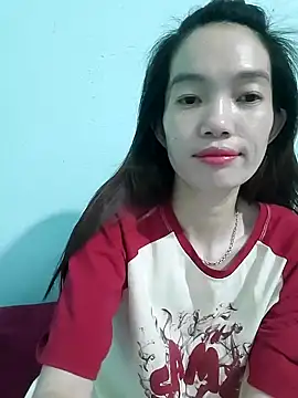 Snapshot of LILIAN999 chatting on March 13, 2025, 4:12 pm LILIAN999 online show from March 13, 2025, 4:12 pm