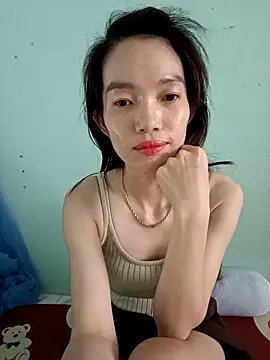 Snapshot of LILIAN999 chatting on February 24, 2025, 6:16 am LILIAN999 online show from February 24, 2025, 6:16 am