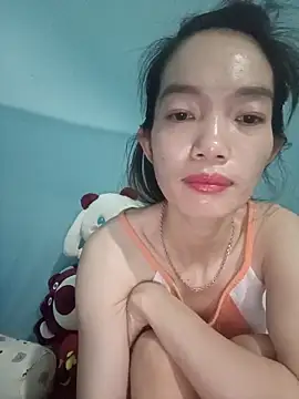 Snapshot of LILIAN999 chatting on March 5, 2025, 6:01 pm LILIAN999 online show from March 5, 2025, 6:01 pm