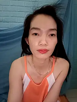 Snapshot of LILIAN999 chatting on January 21, 2025, 5:38 am LILIAN999 online show from January 21, 2025, 5:38 am