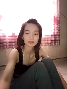 Snapshot of LILIAN999 chatting on January 15, 2025, 5:19 am LILIAN999 online show from January 15, 2025, 5:19 am