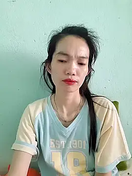 Snapshot of LILIAN999 chatting on February 28, 2025, 7:26 am LILIAN999 online show from February 28, 2025, 7:26 am