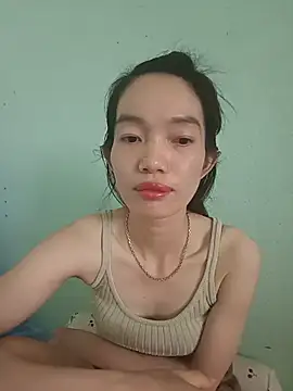 Snapshot of LILIAN999 chatting on March 3, 2025, 5:58 am LILIAN999 online show from March 3, 2025, 5:58 am