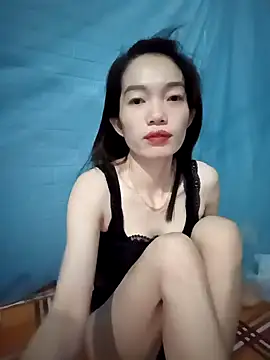 Snapshot of LILIAN999 chatting on January 23, 2025, 6:45 pm LILIAN999 online show from January 23, 2025, 6:45 pm