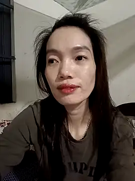 Snapshot of LILIAN999 chatting on February 1, 2025, 1:51 pm LILIAN999 online show from February 1, 2025, 1:51 pm