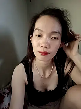 Snapshot of LILIAN999 chatting on February 3, 2025, 4:46 am LILIAN999 online show from February 3, 2025, 4:46 am