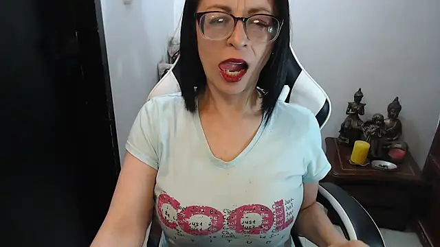 Snapshot of AnasstaciaEvans chatting on March 7, 2026, 2:29 am AnasstaciaEvans online show from March 7, 2026, 2:29 am