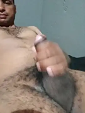 Snapshot of morenogts69 chatting on June 30, 2026, 6:46 am morenogts69 online show from June 30, 2026, 6:46 am