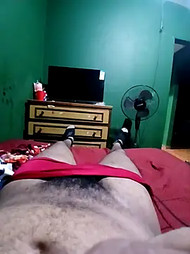 Snapshot of morenogts69 chatting on September 24, 2025, 2:40 am morenogts69 online show from September 24, 2025, 2:40 am