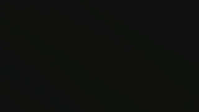 Julia  Frey online show from September 24, 2025, 5:47 am