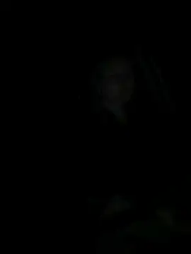 Crazy-Rosa online show from March 15, 2025, 3:06 pm