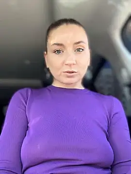 Snapshot of Crazy-Rosa chatting on March 14, 2026, 6:30 am Crazy-Rosa online show from March 14, 2026, 6:30 am