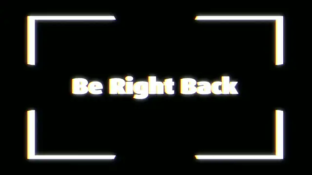 Steph moon  online show from January 31, 2025, 3:52 am