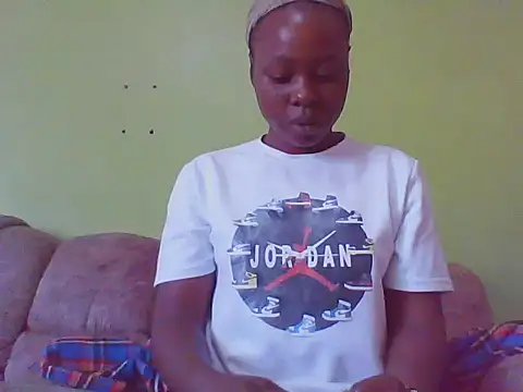 EBONYVANILLA02 online show from September 14, 2025, 5:30 am