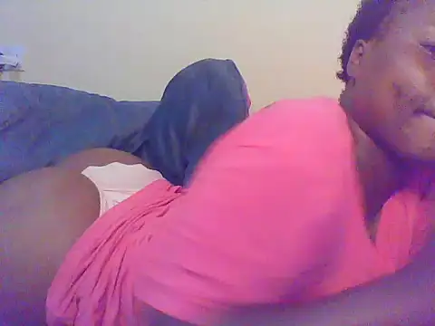 EBONYVANILLA02 online show from November 12, 2025, 7:18 pm