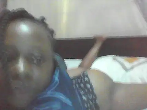 EBONYVANILLA02 online show from June 20, 2026, 5:34 am