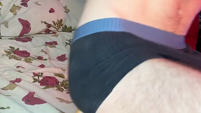 Stick Twlx online show from February 3, 2025, 9:52 am