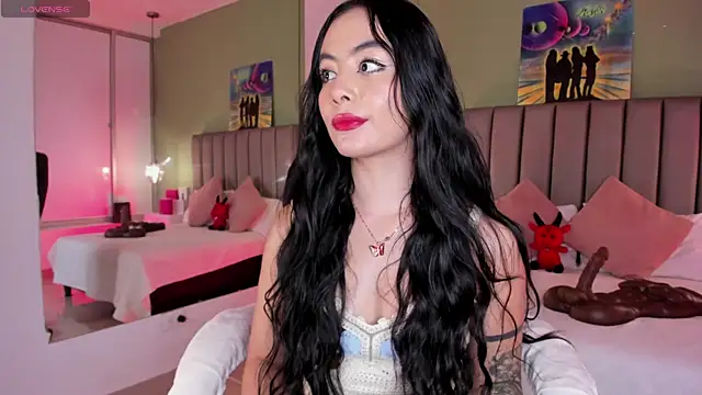 Samaanthaa  online show from November 10, 2025, 8:58 pm