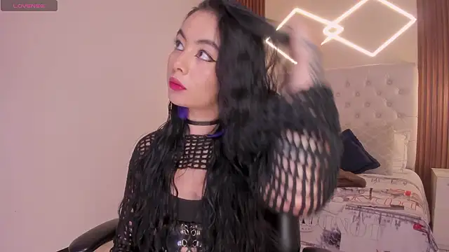 Samaanthaa  online show from February 26, 2026, 12:27 pm