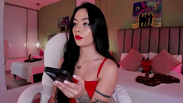 Samaanthaa  online show from November 8, 2025, 2:37 am