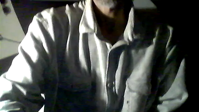 Gillygilly76 online show from March 21, 2026, 8:30 am