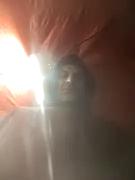 Gillygilly76 online show from March 4, 2026, 4:42 am