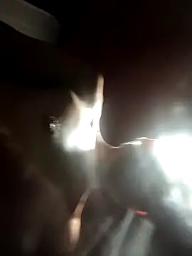 Gillygilly76 online show from March 10, 2026, 6:50 am