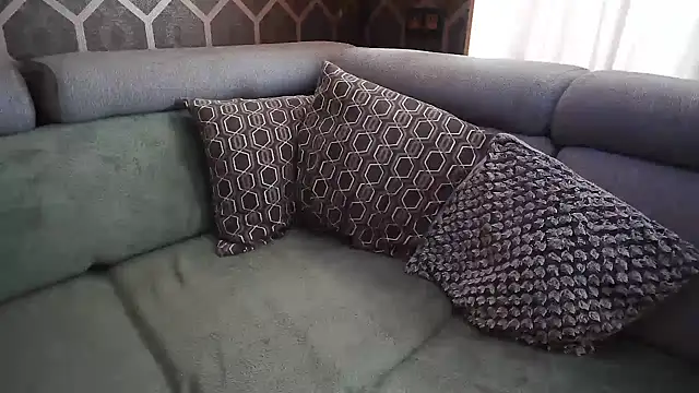 Snapshot of keasol chatting on March 8, 2026, 12:08 pm keasol online show from March 8, 2026, 12:08 pm