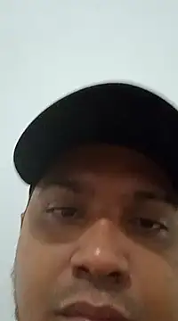 alex martinez16 online show from January 11, 2025, 4:59 am